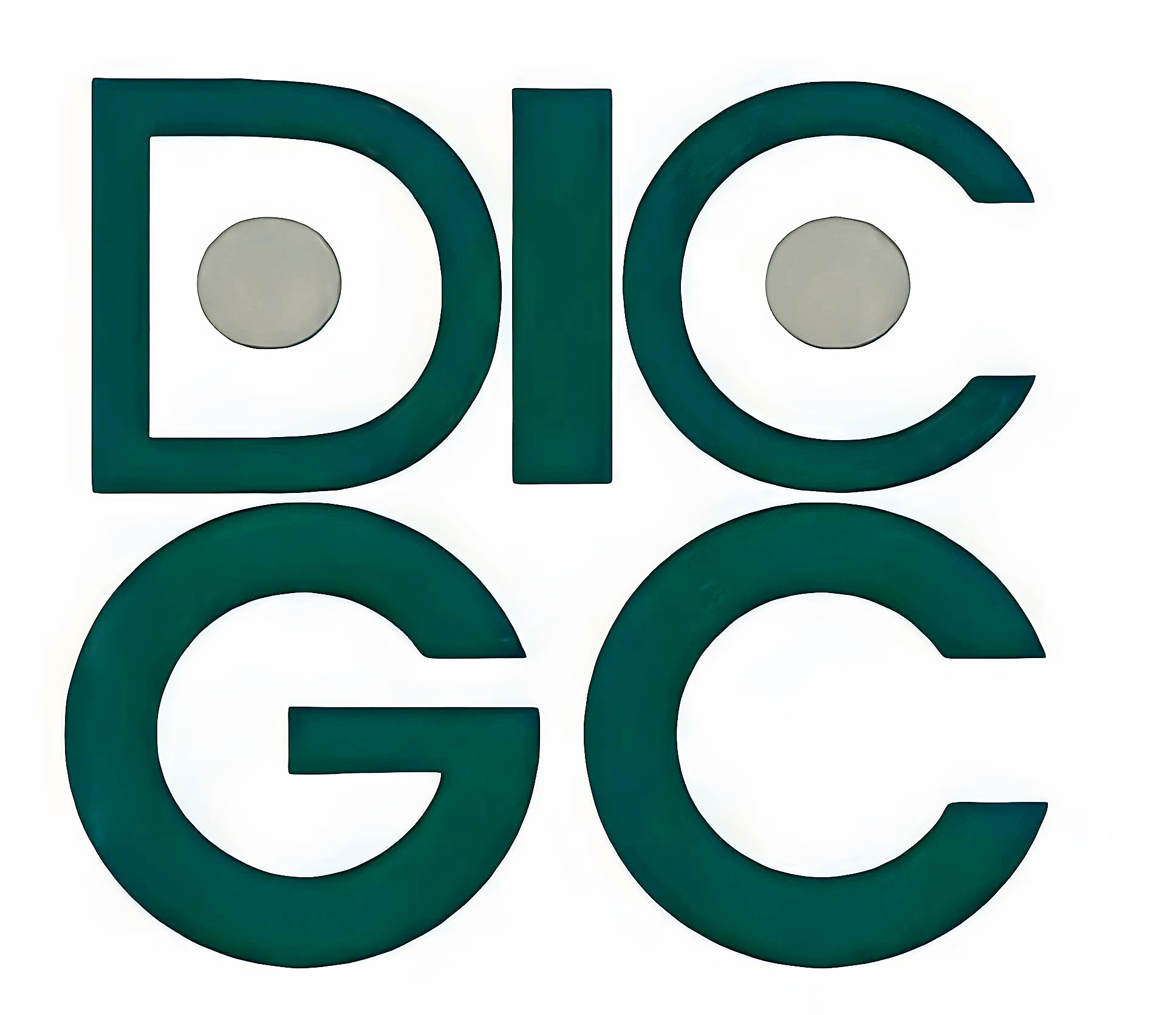 12aaaa_1704430778DICGCLogo_HighRes.jpg