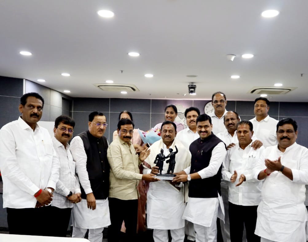 image1_1736760020babasahebpatil1.jpg