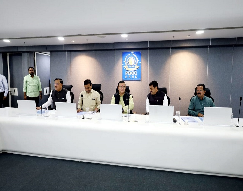 image2_1736760033babasahebpatil2.jpg