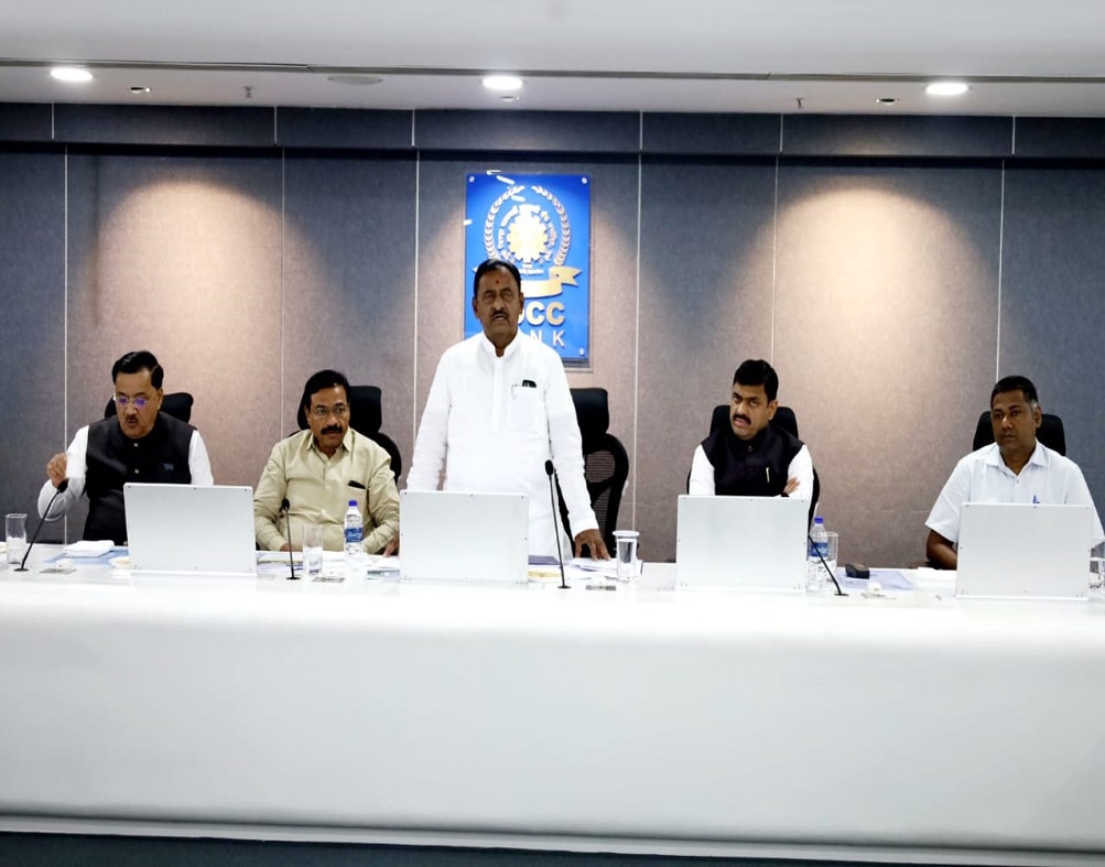 image3_1736760051babasahebpatil3.jpg