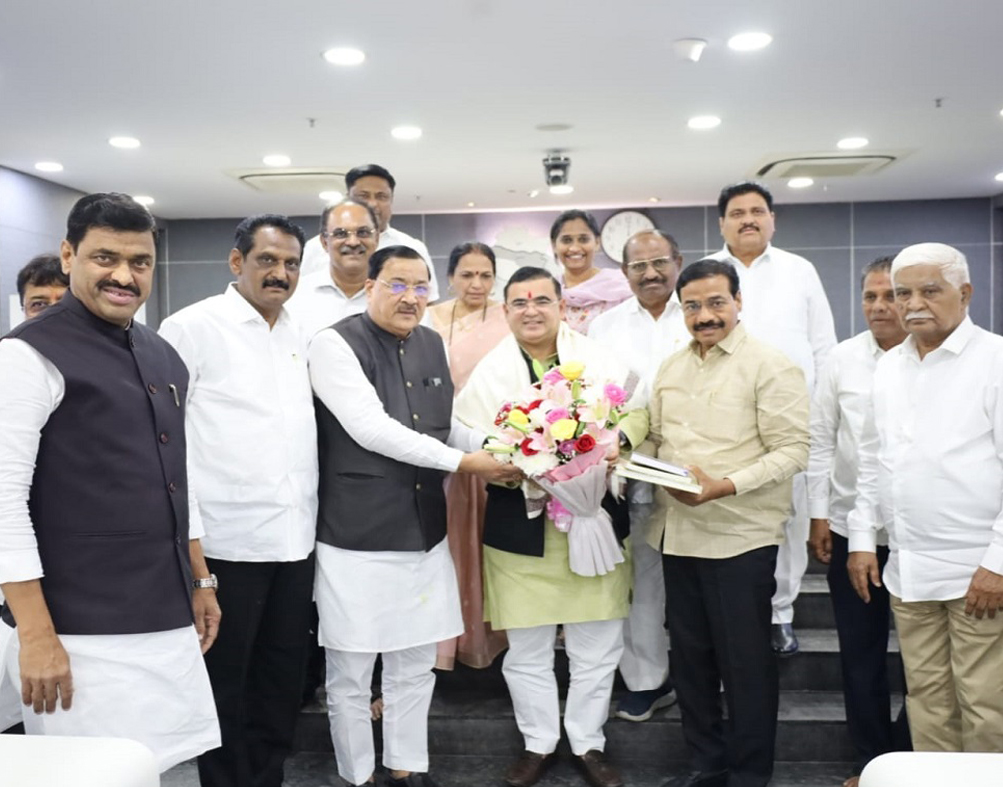 image4_1736760068babasahebpatil4.jpg