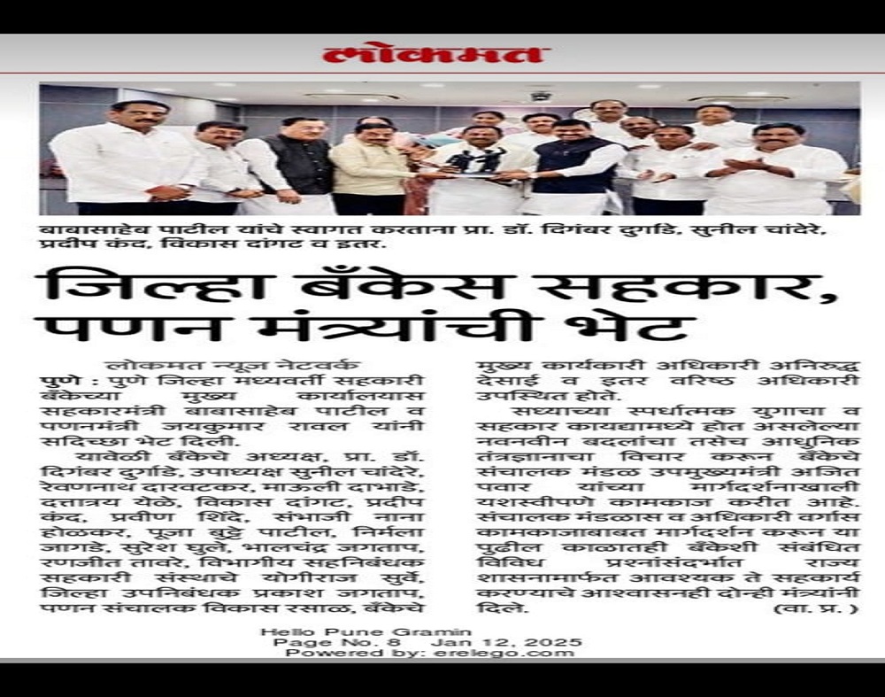 image3_1736848342news_3.jpg